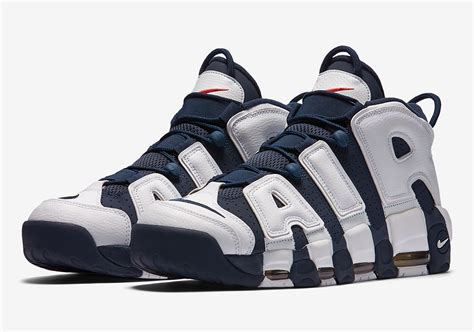 nike air more uptempo femei|Nike Air  Uptempo 2020.